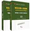 商品缩略图