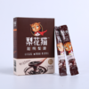 商品缩略图