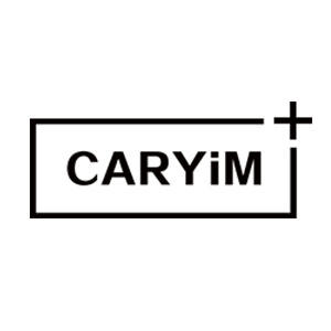 CARYiM汽车用品旗舰店210304