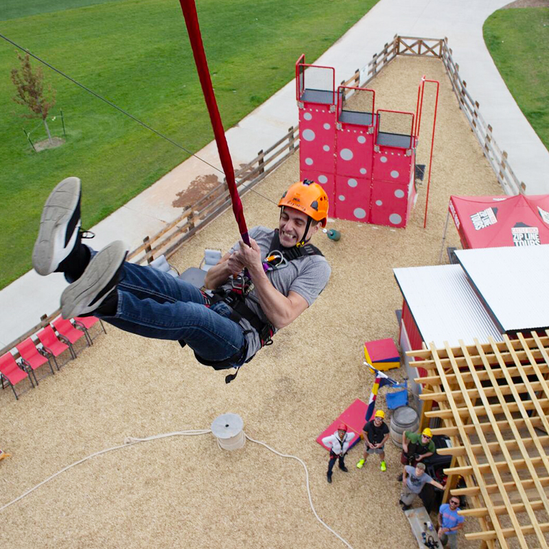 美国quickflight快跳机