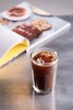 美式咖啡 商品缩略图1