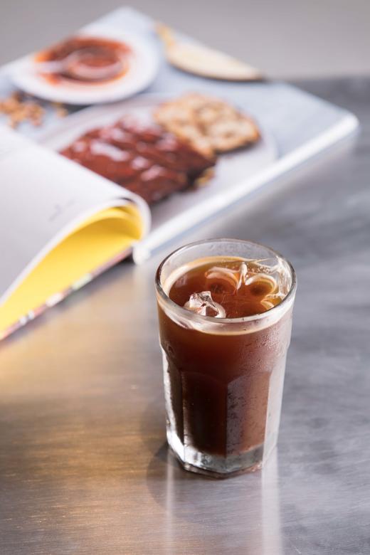 美式咖啡 商品图1