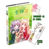 商品缩略图