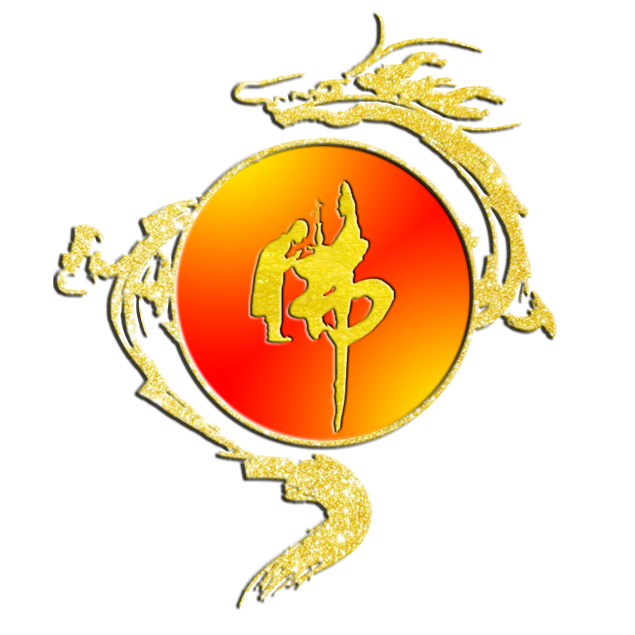 万民同舟商城200511