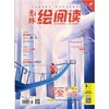 商品缩略图