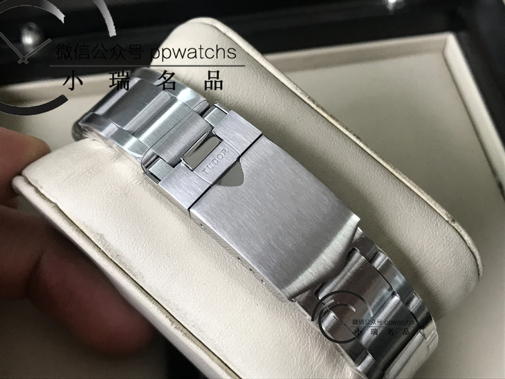 【KRF厂】帝舵碧湾系列M79500