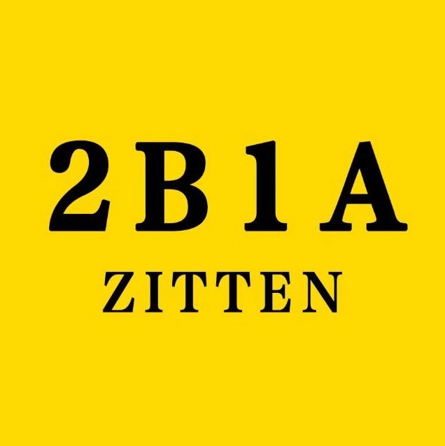 2B1A ZITTEN 商城200519