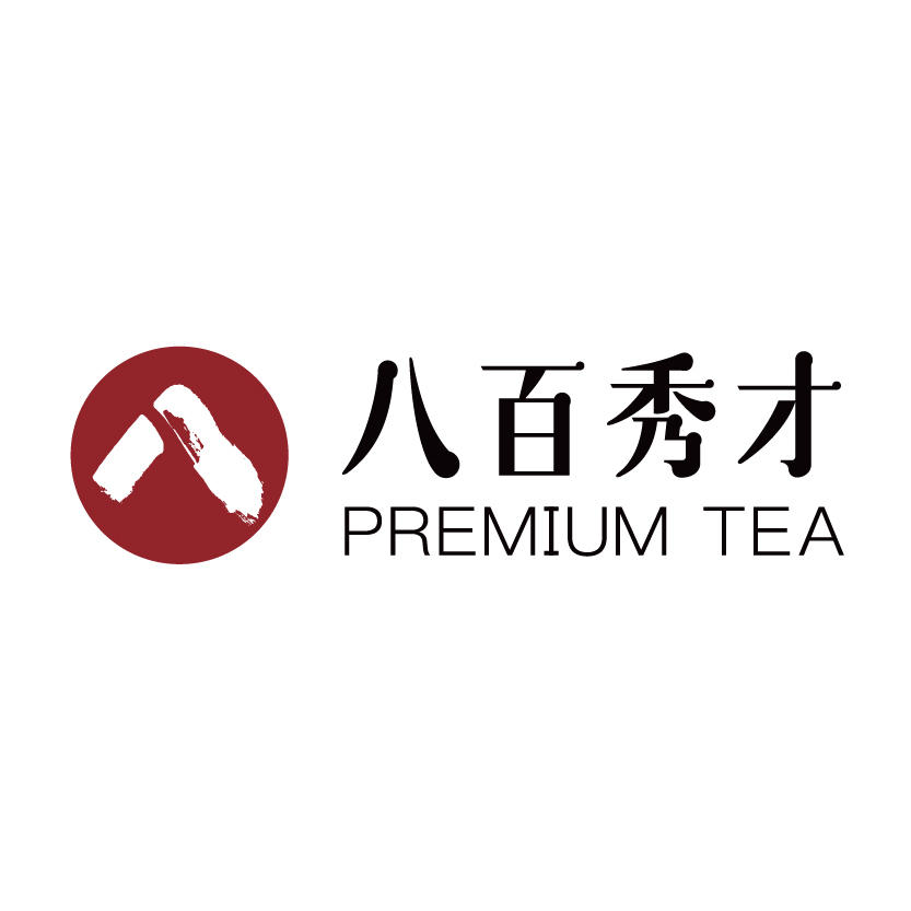 八百秀才茶叶旗舰店