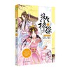 商品缩略图