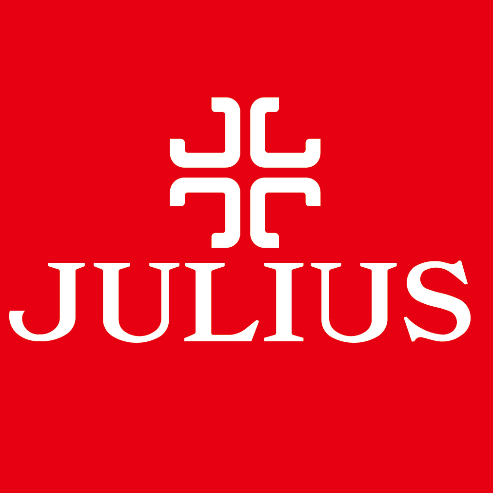 聚利时JULIUS