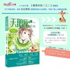 商品缩略图