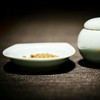 【慧通香】秋水香丸 商品缩略图2