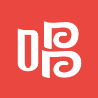 唱吧家庭K歌商城