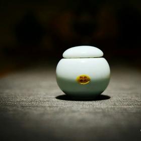 【慧通香】秋水香丸