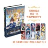 商品缩略图