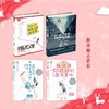 商品缩略图