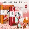 商品缩略图