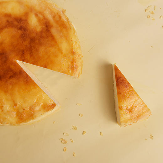 朗姆焦糖千层 商品图0