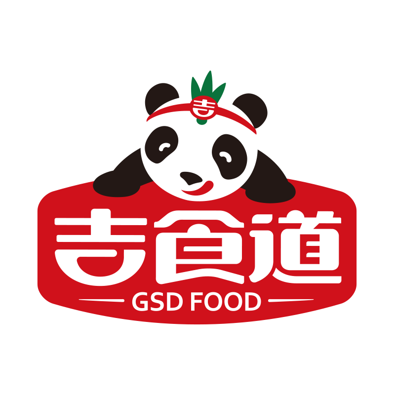 吉食道食品201001