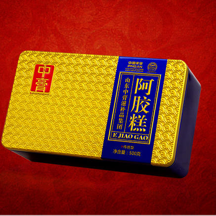 丰享齐鲁－山东特色馆201004