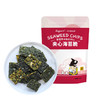 商品缩略图