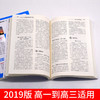 商品缩略图