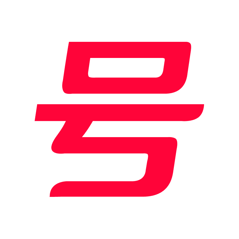 影讯通信