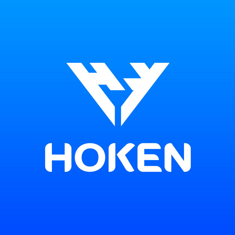 豪康健康生活馆