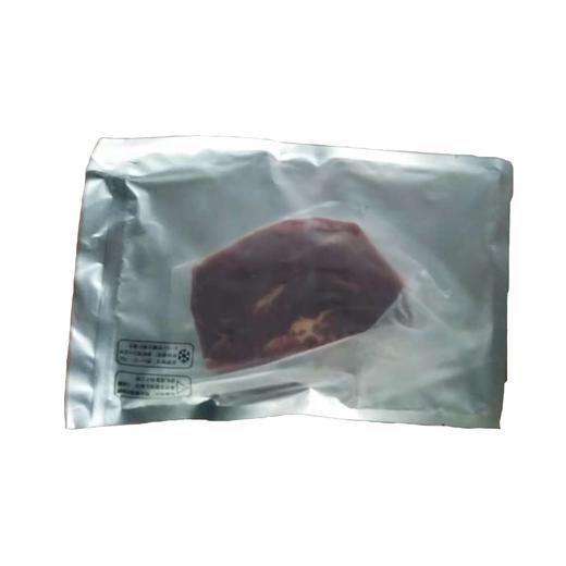 【临近日期产品】澳牛专线上脑牛排 200g袋装冷冻肉副食品【冷冻产品不退不换】 商品图2