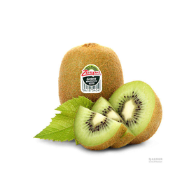 新西兰绿果|大果|22个头|192元