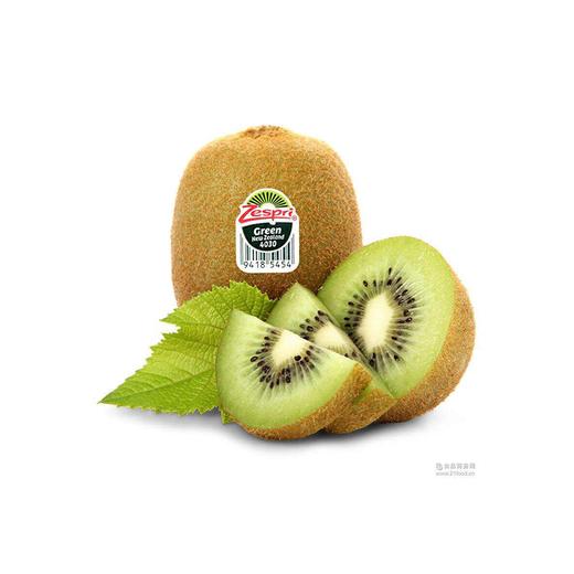 新西兰绿果|大果|22个头|192元 商品图0