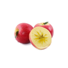 【自营】阿克苏苹果 又名小甜甜 8斤左右 商品缩略图0