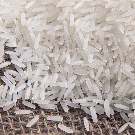 泰国原装清莱府茉莉香米2.5kg 商品图3