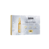 怡思丁秀提焕颜左旋C透亮活肤安瓶 10支  2ml*10 商品缩略图1
