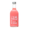 清谷田园复合乳酸菌330ml 商品缩略图3