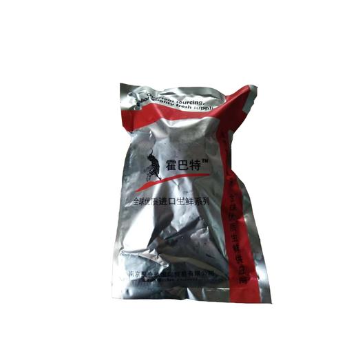 澳洲进口原切牛腱 500g袋装 商品图1