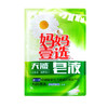 妈妈壹选天然皂液袋装100g 商品缩略图0
