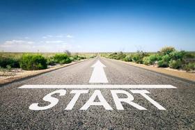 创业是一个“有意义”大于“有意思”的事情。