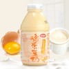 台湾乡田真植物蛋白饮料330ml四味可选 商品缩略图1