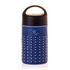 甘泉旅行随身杯 单层300ml 商品缩略图0