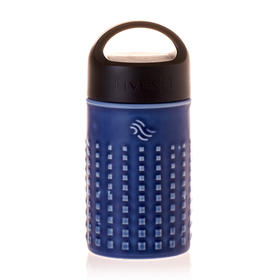 甘泉旅行随身杯 单层300ml