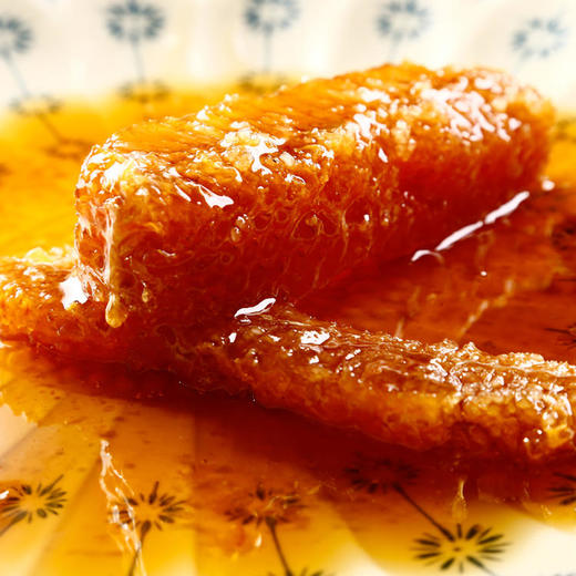 巢蜜400g 商品图1