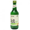 【박스】 처음처럼 소주360ml*20  商品缩略图1