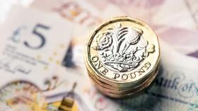 BBC“自2009年以来最糟糕的商业投资”新闻导读及A-level经济考点讲解