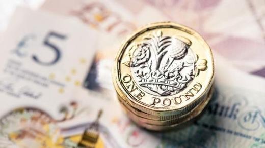 BBC“自2009年以来最糟糕的商业投资”新闻导读及A-level经济考点讲解 商品图0