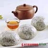 【4号提货】叉烧包+花生芝麻包+奶香馒头 各1包 商品缩略图2