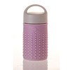 甘泉旅行随身杯 单层300ml 商品缩略图1