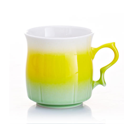 甜心马克杯 270ml 商品图4