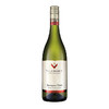 新玛利庄园珍匣长相思, 新西兰马尔波罗 Villa Maria Private Bin Sauvignon Blanc, New Zealand Marlborough 商品缩略图3