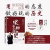 商品缩略图